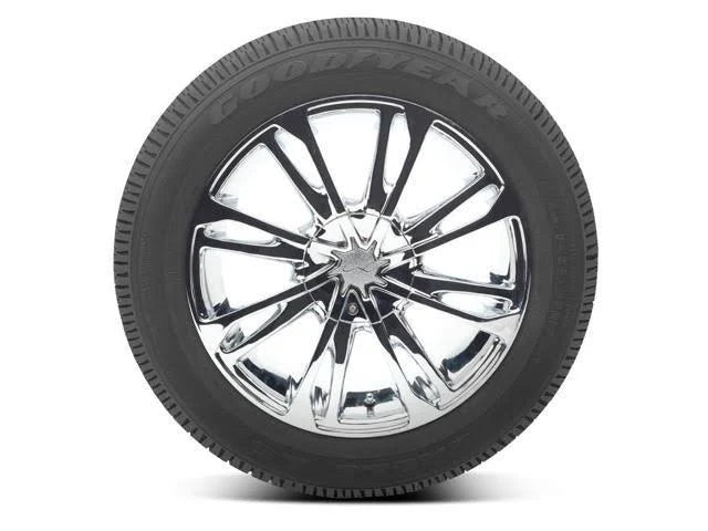 245/40R19 98V Tires N56374