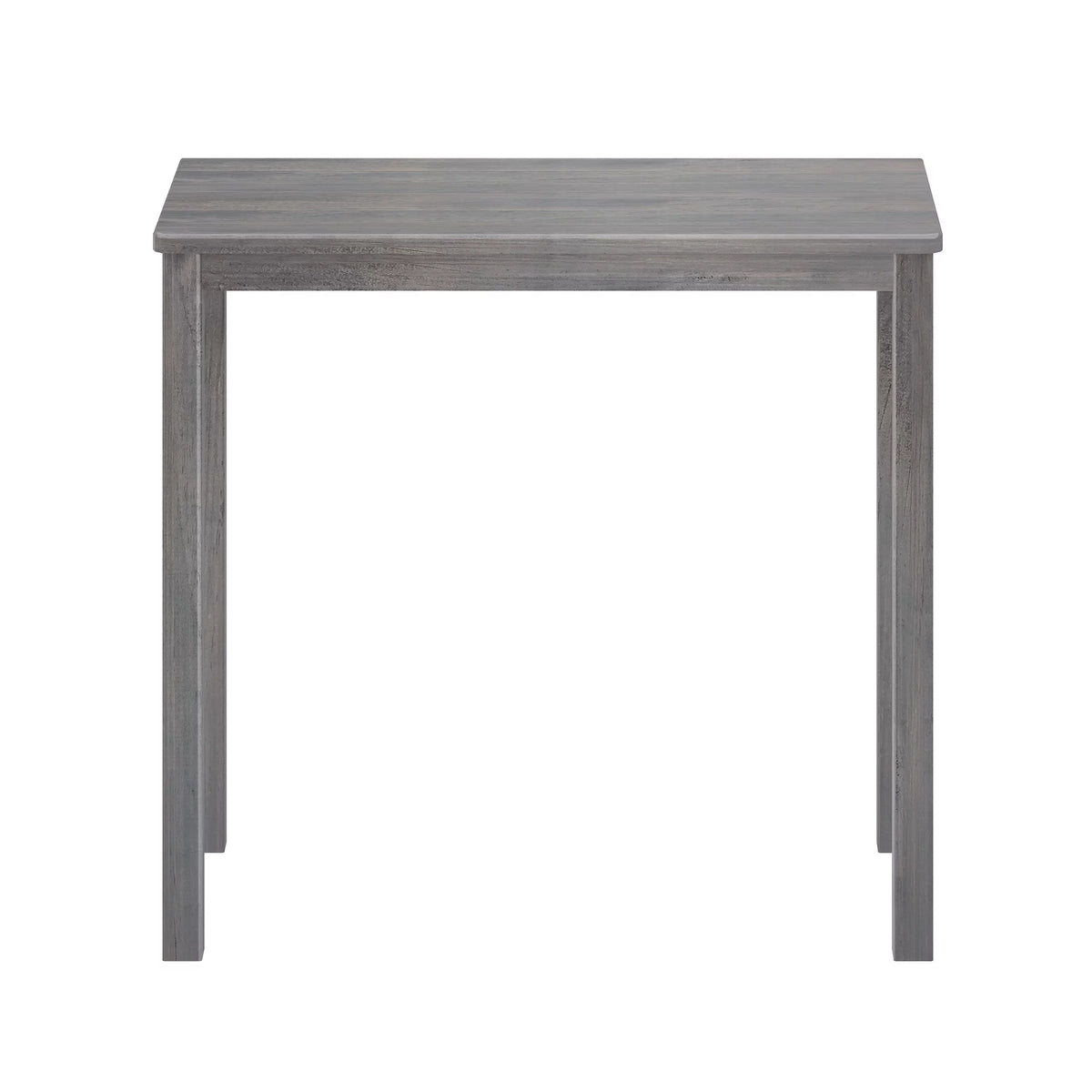 Wood Work Desk O298