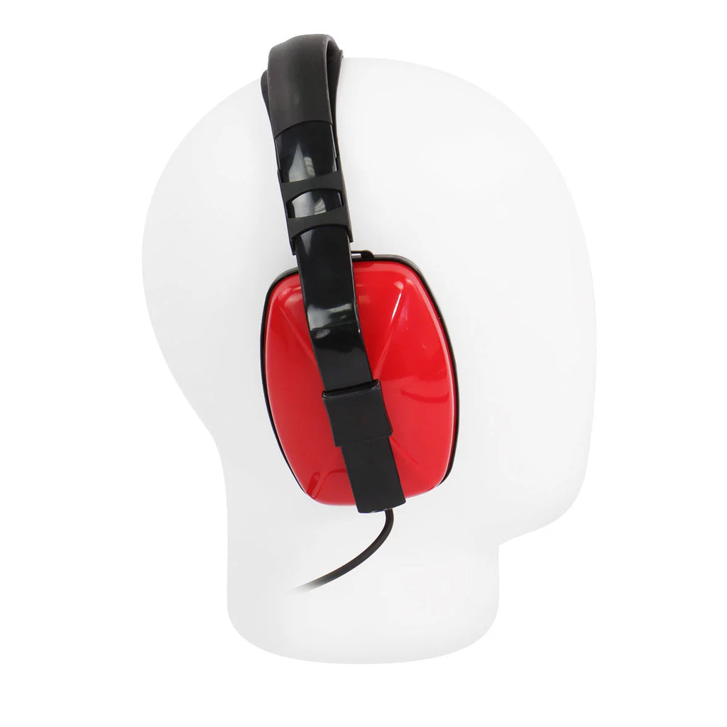 Waterproof Headset M3165