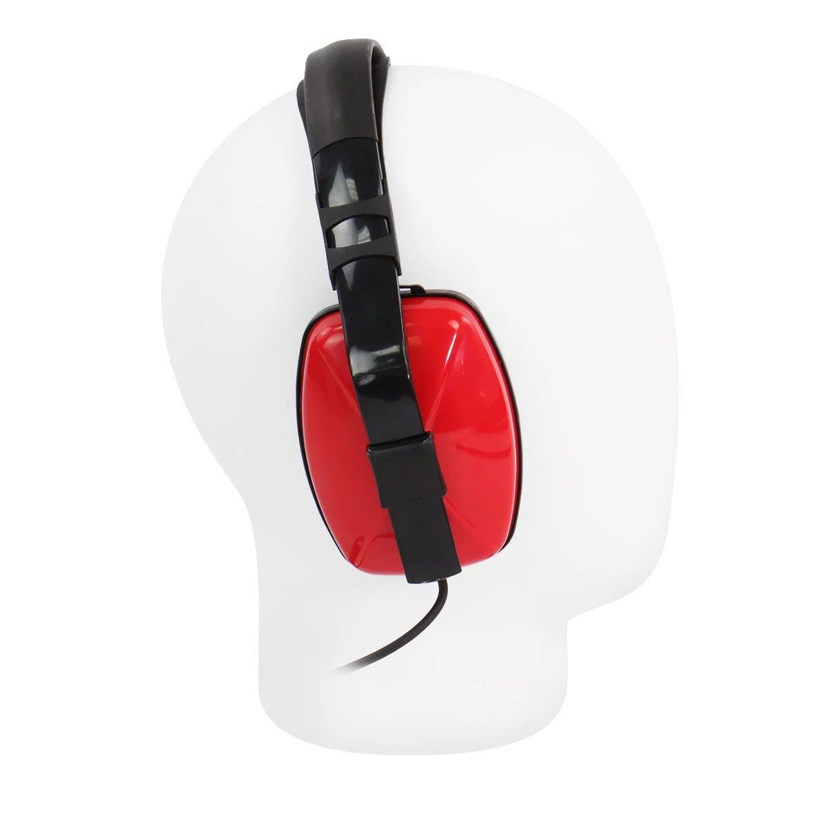 Waterproof Headset M3165