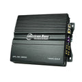 4 Channel Amp 720 Watts Q153