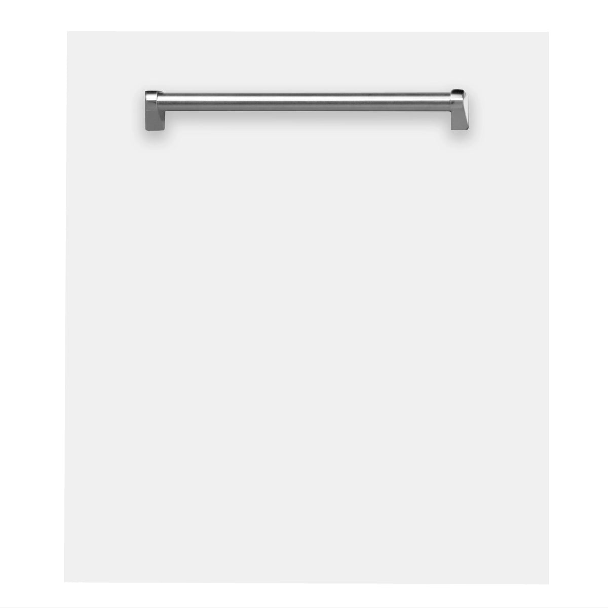 24 in. Top Control Dishwasher with Stainless Steel Tub F6290