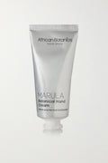 Marula Hand Cream C337