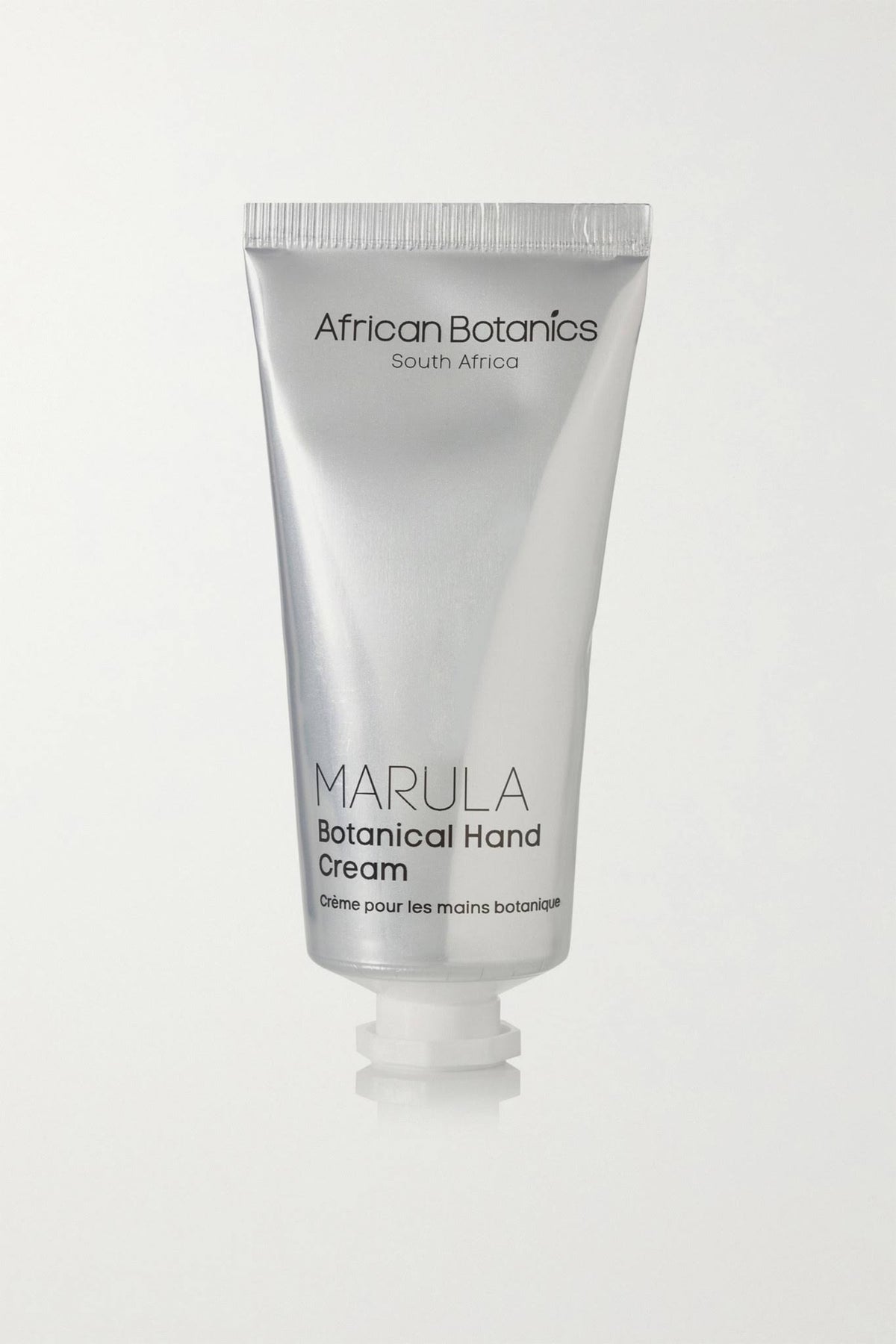 Marula Hand Cream C337