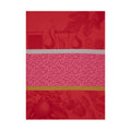 Confiture Tea Towel Set 4 A132454