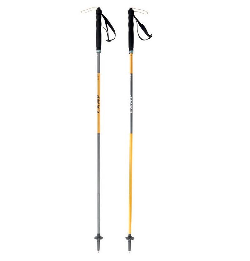 Trekking Poles 135 cm V84019