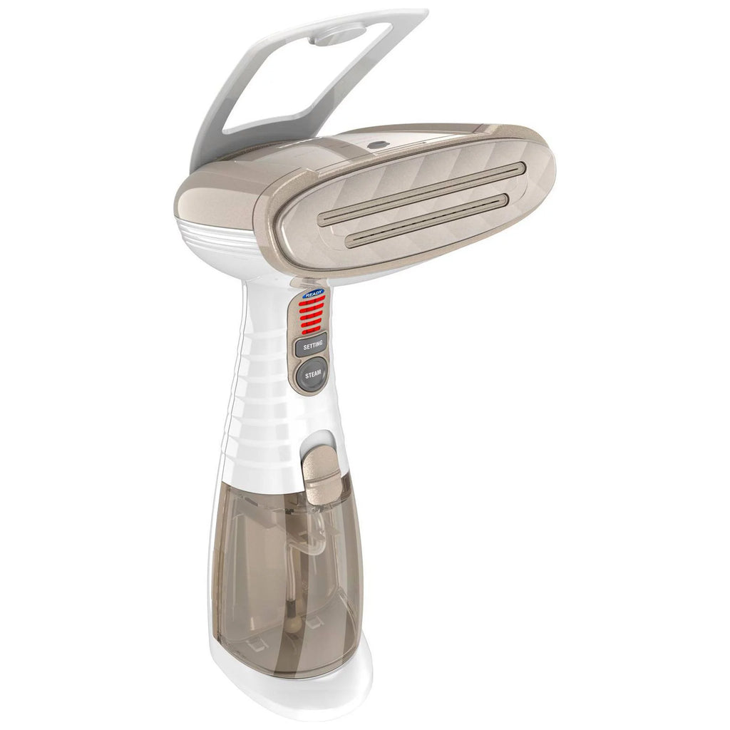 Handheld Garment Steamer G311161