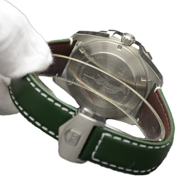 43mm R53385