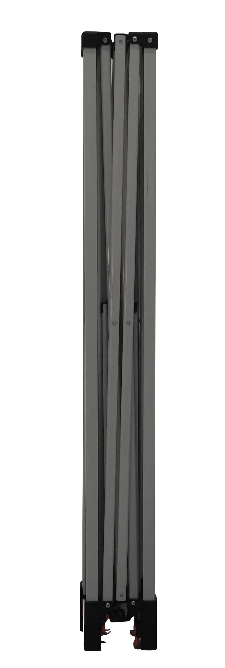 10' x 10' Instant Slant Leg Canopy A130