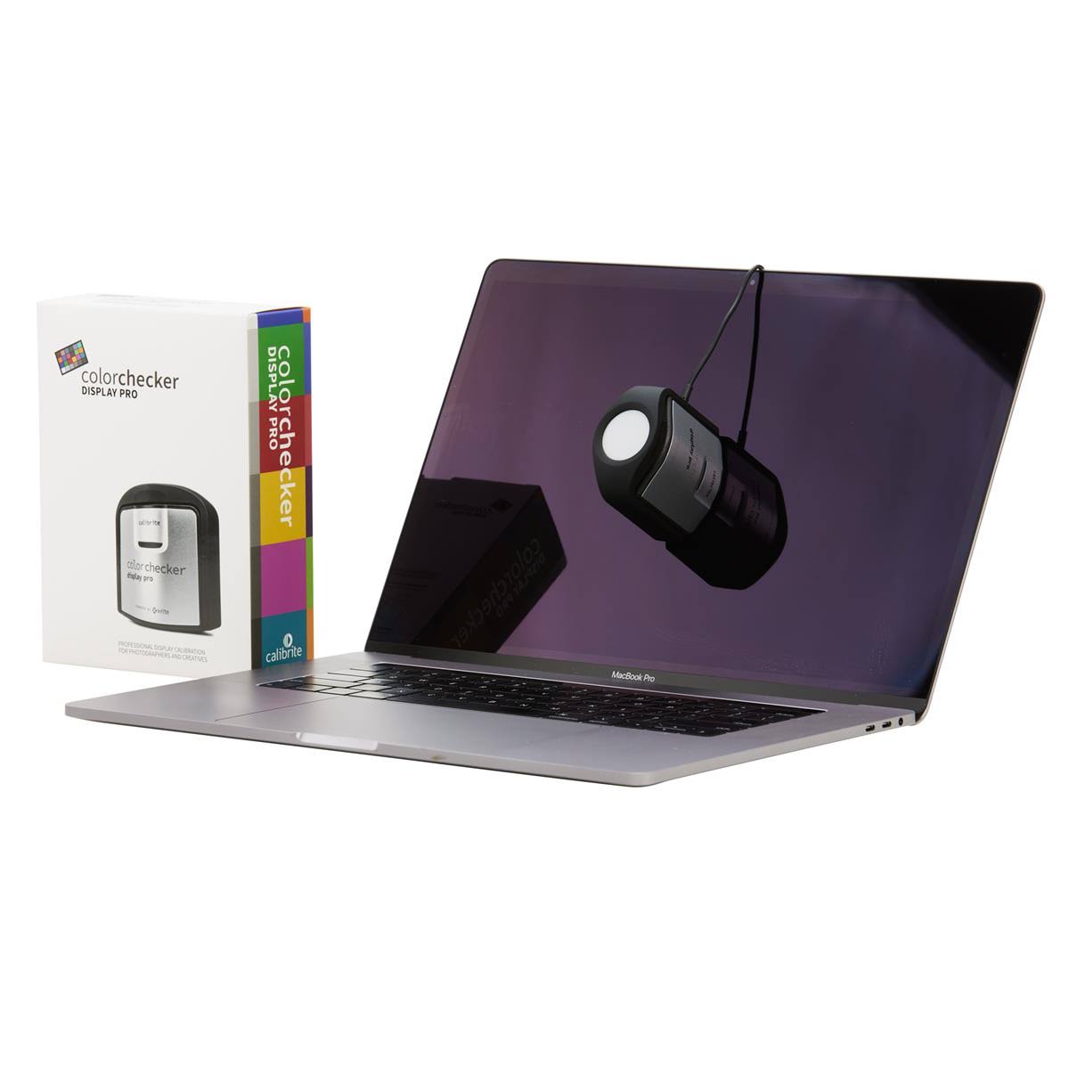 ColorChecker Display Pro Z93105