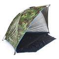 Portable Tent X6127