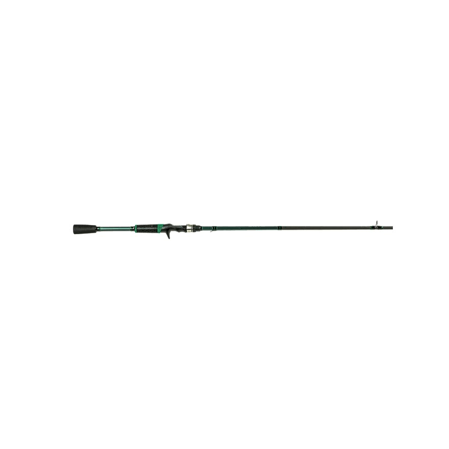 Casting Rod Z8074