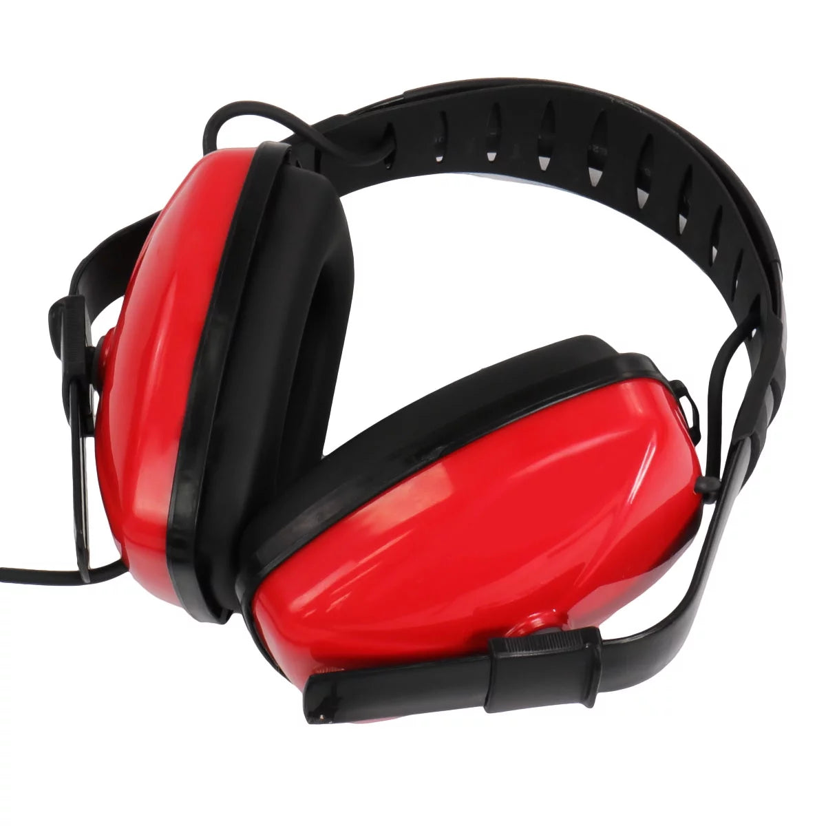 Waterproof Headset M3165