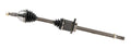 CV Drive Axle M971