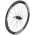Carbon Clincher Rear Wheel A571