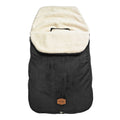 Toddler Black Bundleme H9581