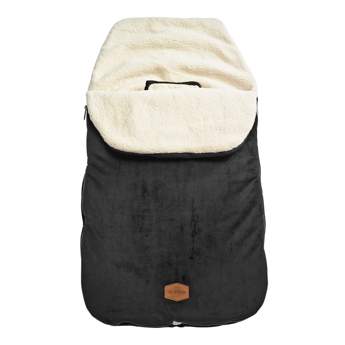 Toddler Black Bundleme H9581