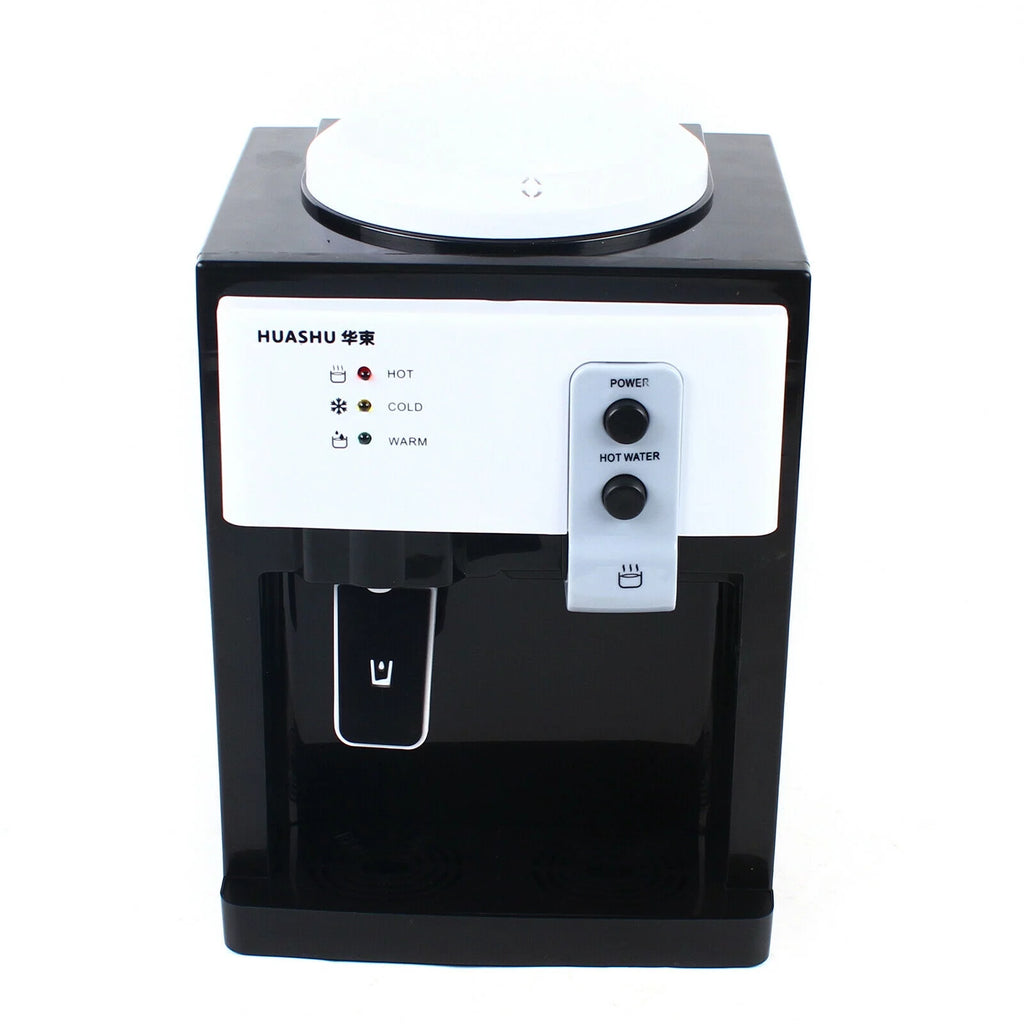 Electric Hot Cold Water Dispenser O987075