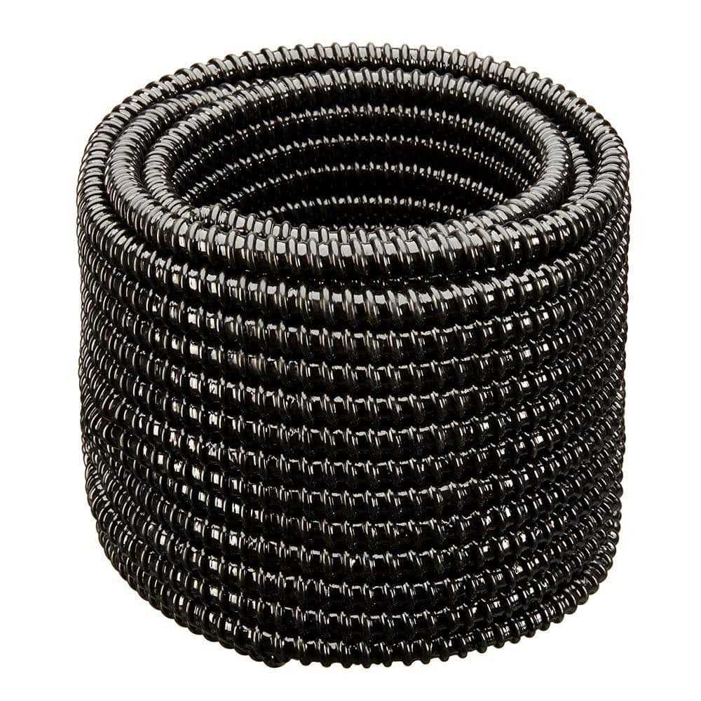 Black Non Kink A7497