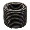 Black Non Kink A7497