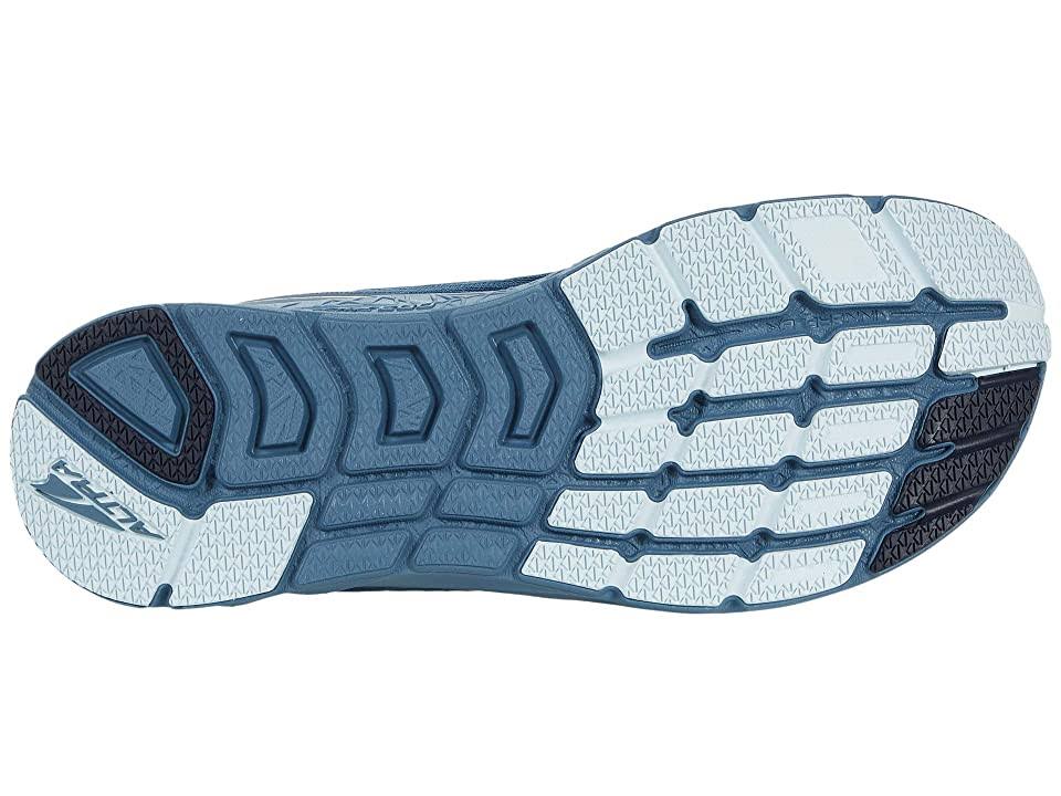 Majolica Blue Running Shoes C752