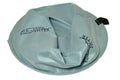 Central Vacuum Cleaner Cloth Filter Bag N557077