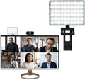 Video Conference Lighting Kit T12555