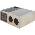 12V Low Profile RV Furnace with 35,000 BTU/Hr Capacity R5067