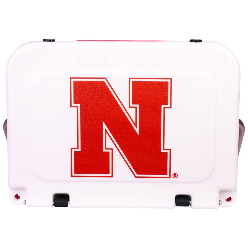 20 Quart Cooler D7932