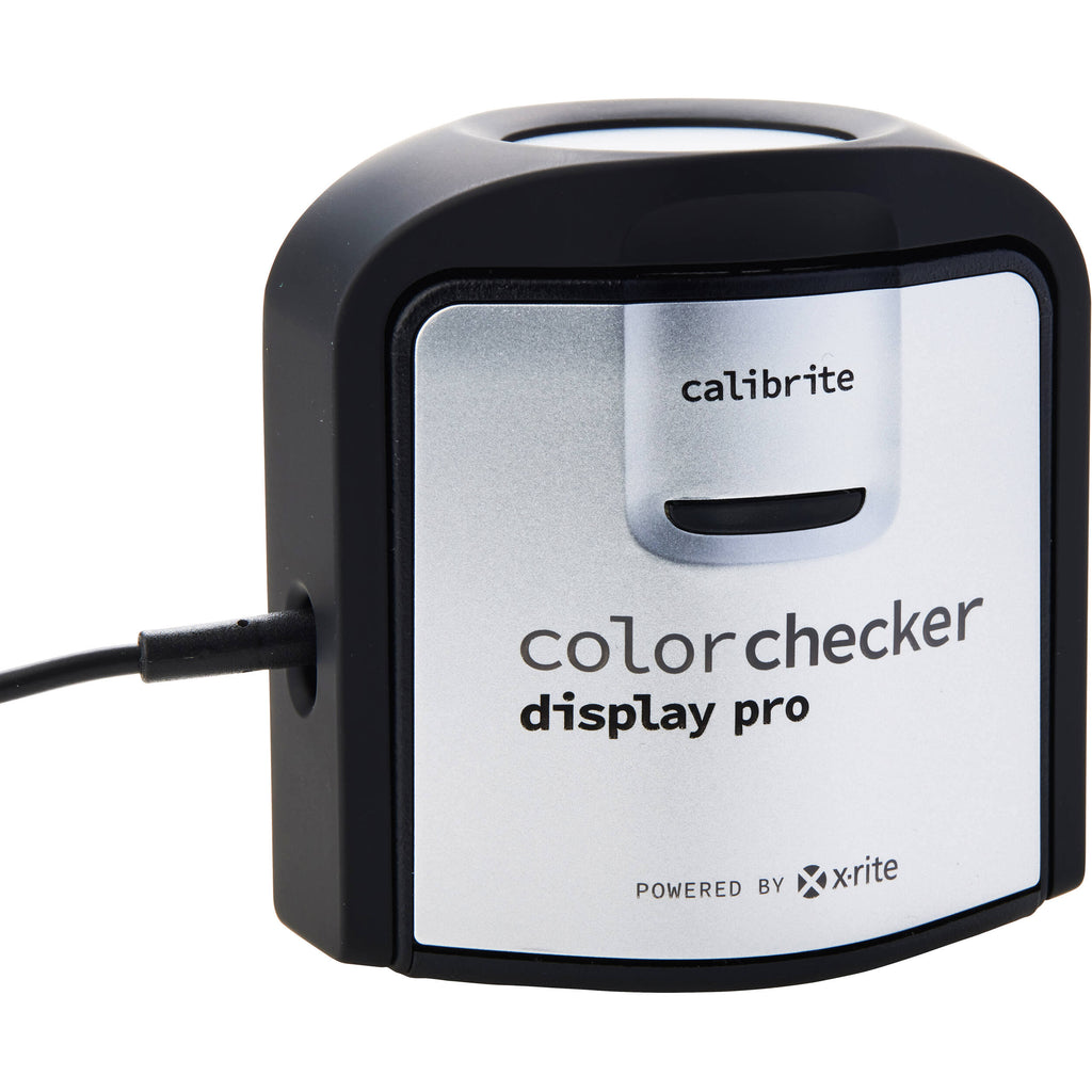 ColorChecker Display Pro Z93105