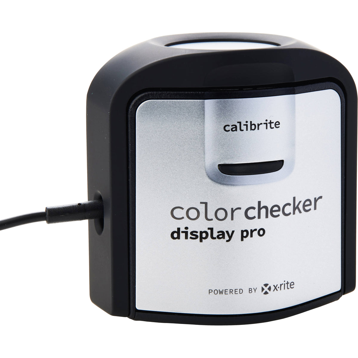 ColorChecker Display Pro Z93105
