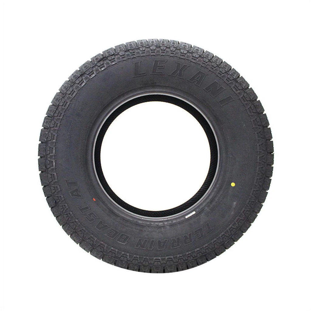 AT Tire U995041