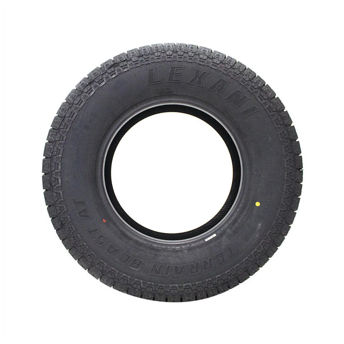 AT Tire U995041