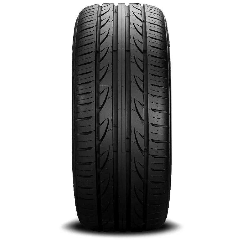 215/55R18 95V Passenger Tire S6718