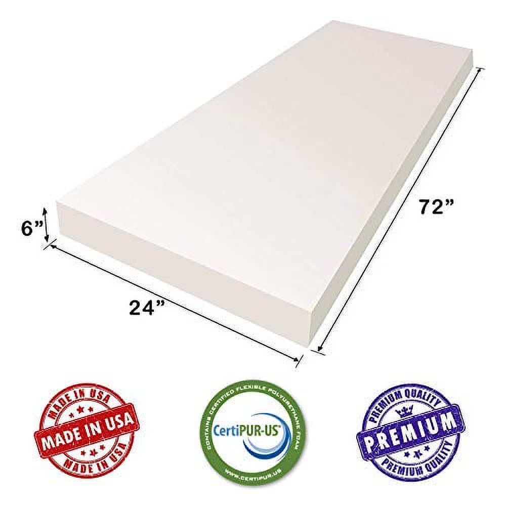 Upholstery Foam Cushion G751