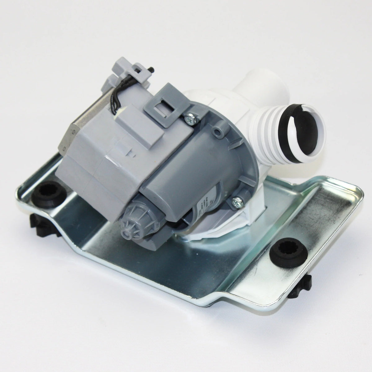 Washer Pump 2 Hose H748