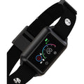 Waterproof Dog Bark Collar C6388