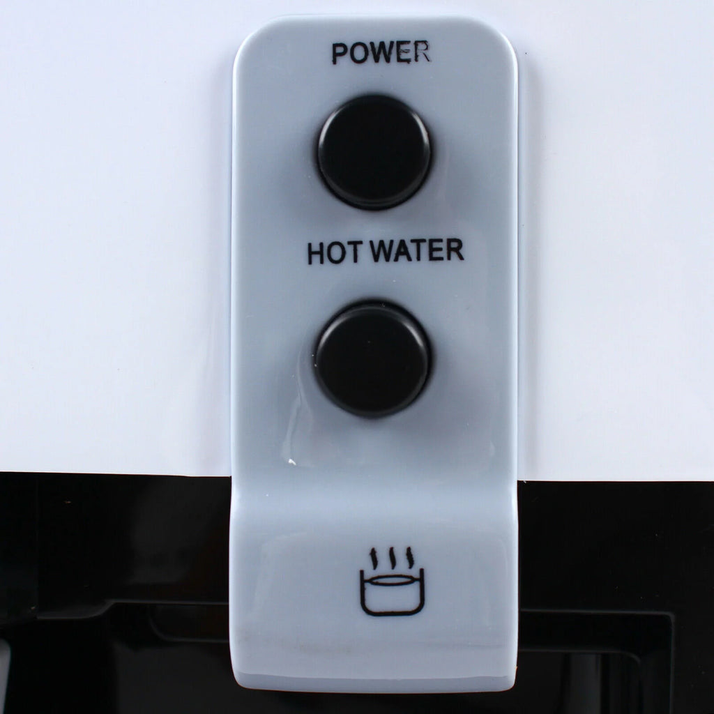 Electric Hot Cold Water Dispenser O987075