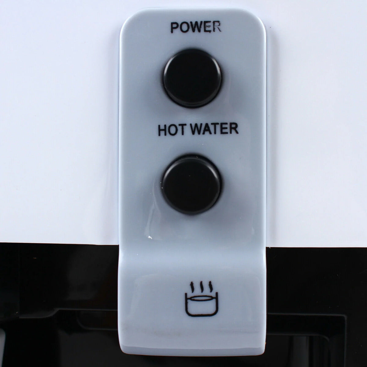 Electric Hot Cold Water Dispenser O987075