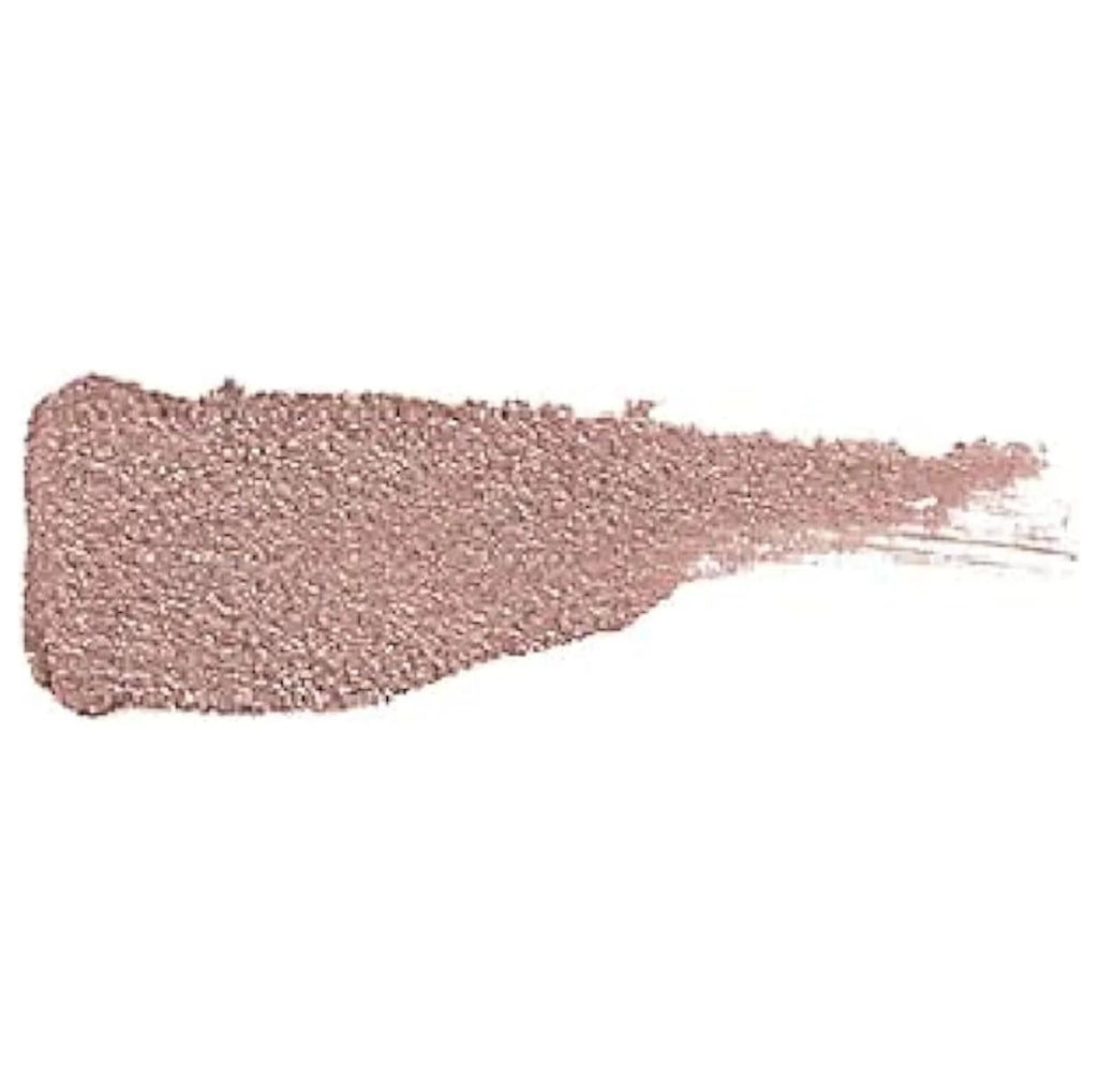Caviar Stick Eye Color Mini Eyeshadow U4355