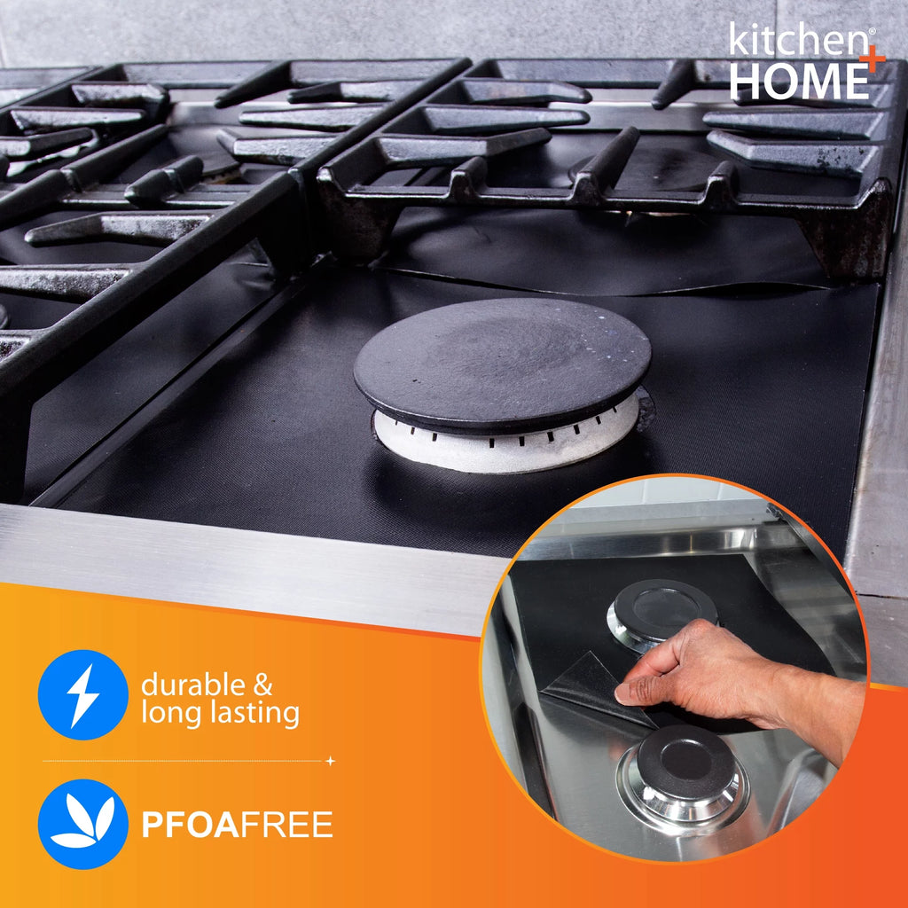 Smokeless Stove Top Grill Pan Q79451