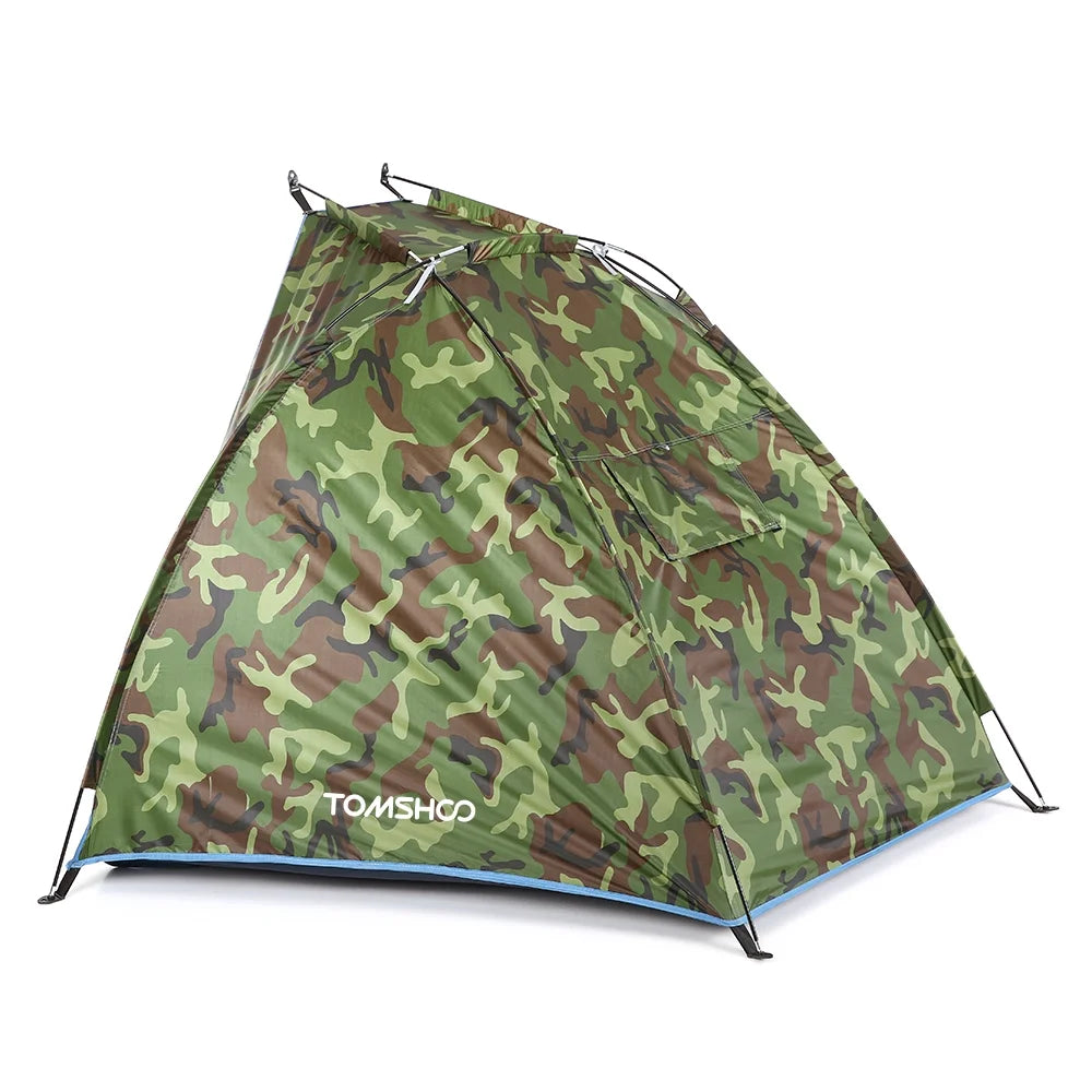 Portable Tent X6127