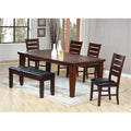 Dining Table C171008