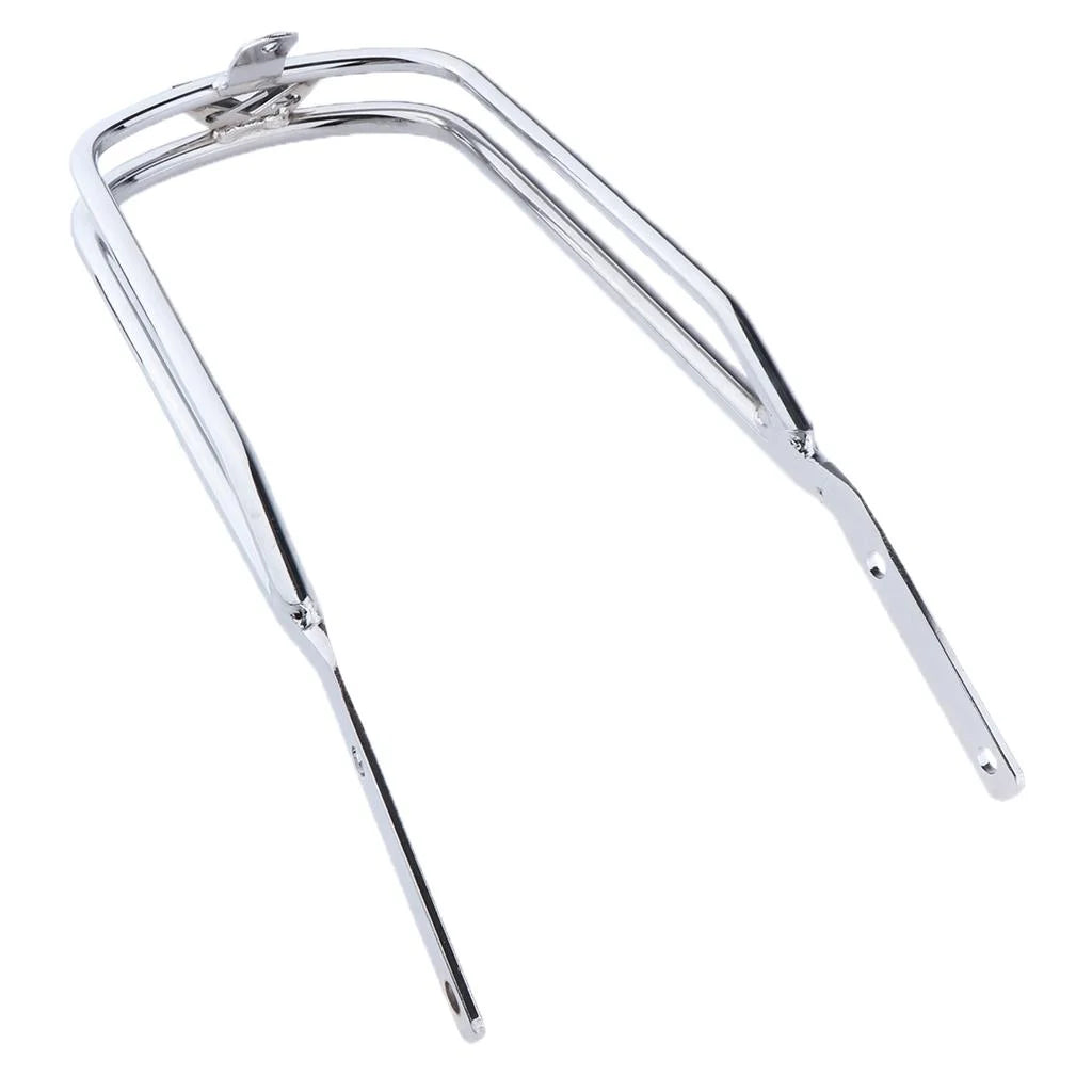 Front Mudguard Motorcycles M21353