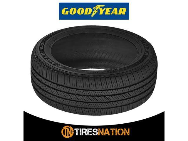 P225/65R16 99H Tire J1771