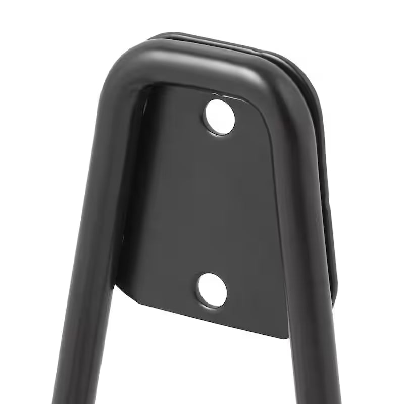 Wall Mounted Ladder Hook Z6063