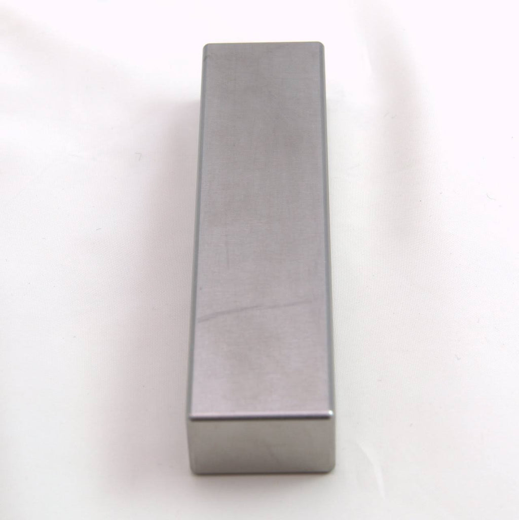 Ergonomic Bucking Bar P891555
