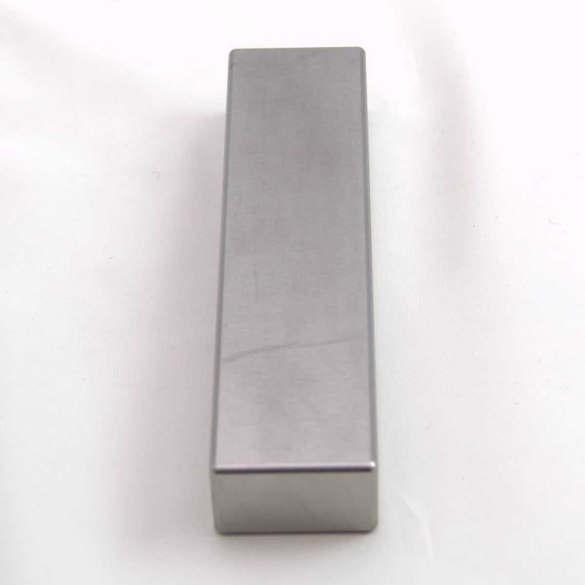Ergonomic Bucking Bar P891555