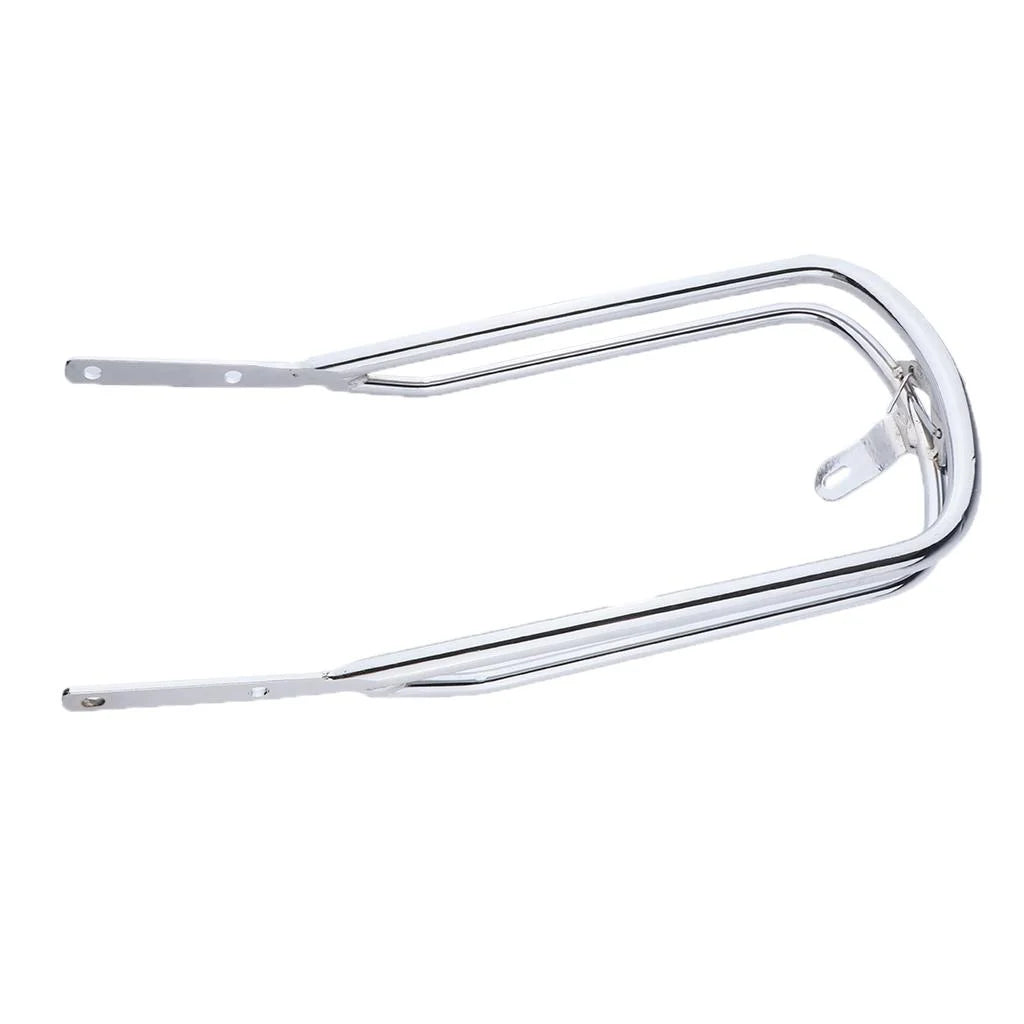Front Mudguard Motorcycles M21353