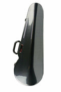 Black Carbon Viola Case B528